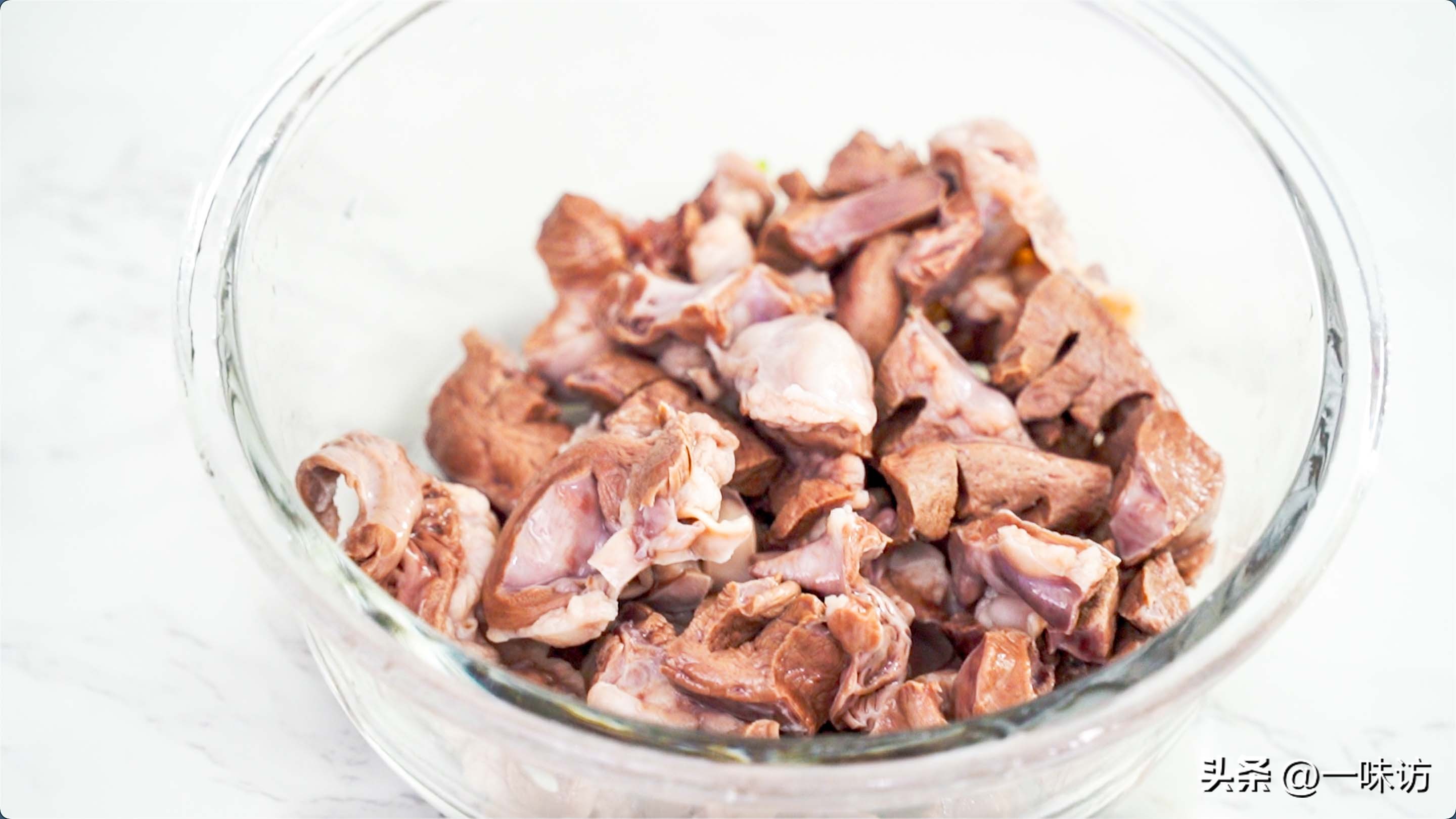 猪心和什么炖汤最好清心护肝,猪心跟什么蒸汤比较清心火