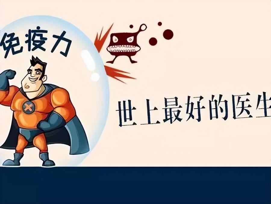 有生活和没生活的人对比,有生活和没有生活会得什么病