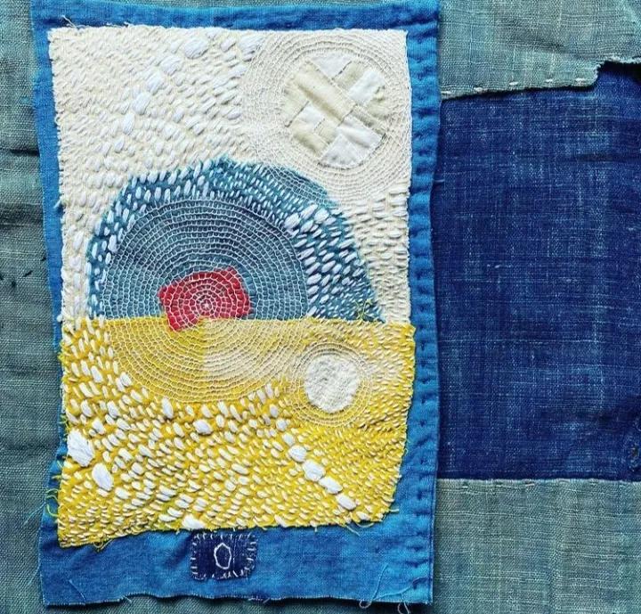 美术教师周末可以做什么兼职,美术老师副业能做啥