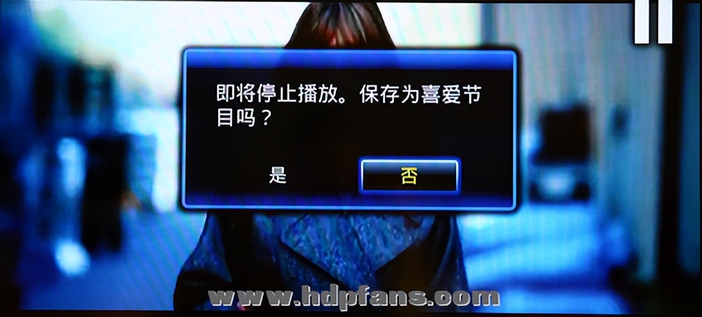 开博尔k220怎么样,网络点播机