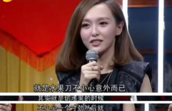 唐嫣与邱泽曾因戏生情,唐嫣被邱泽追回了吗