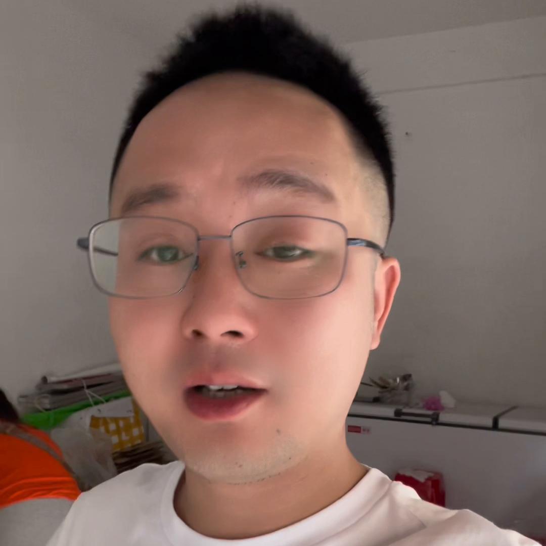 摆摊创业小吃,摆摊创业的真实经历