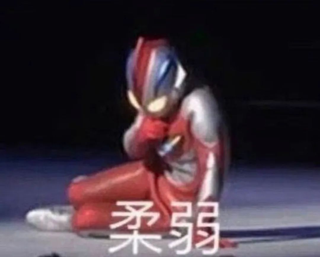 不要乱起淘宝名字,淘宝名字不能随便取