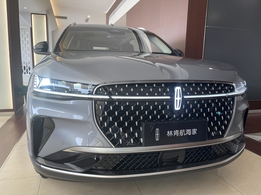 买车听父母的,买车应不应该听老婆的