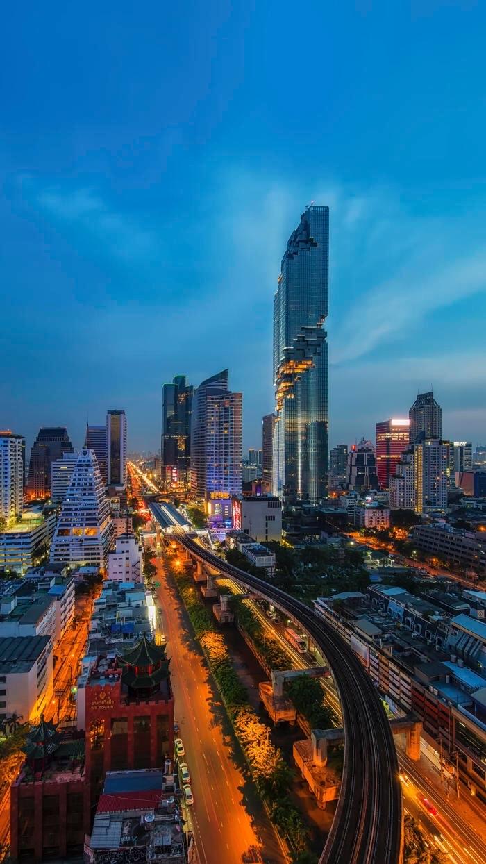 泰国旅游负面新闻,泰国驻华大使欢迎中国游客来泰