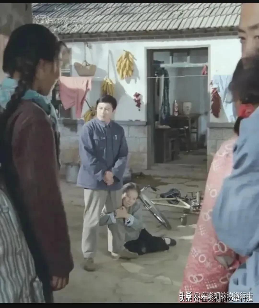 喜盈门里水莲,喜盈门水莲角色