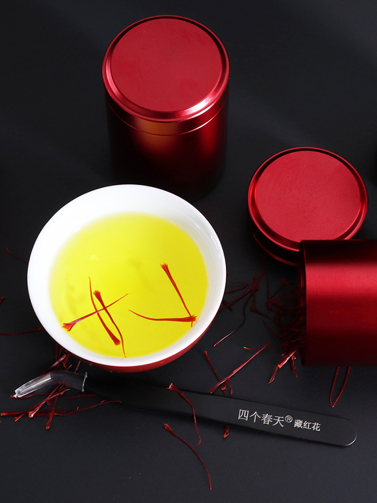 女性同事过生日送什么高端礼物好,女性同事过生日送什么生日礼物