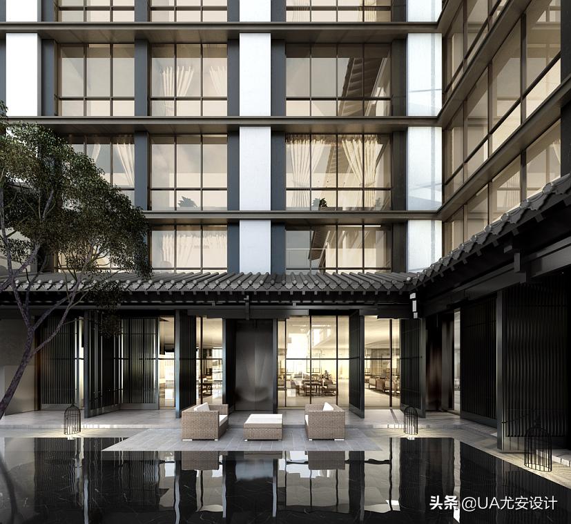 萍乡绿地铂瑞公馆,萍乡绿地铂瑞酒店什么时候开业