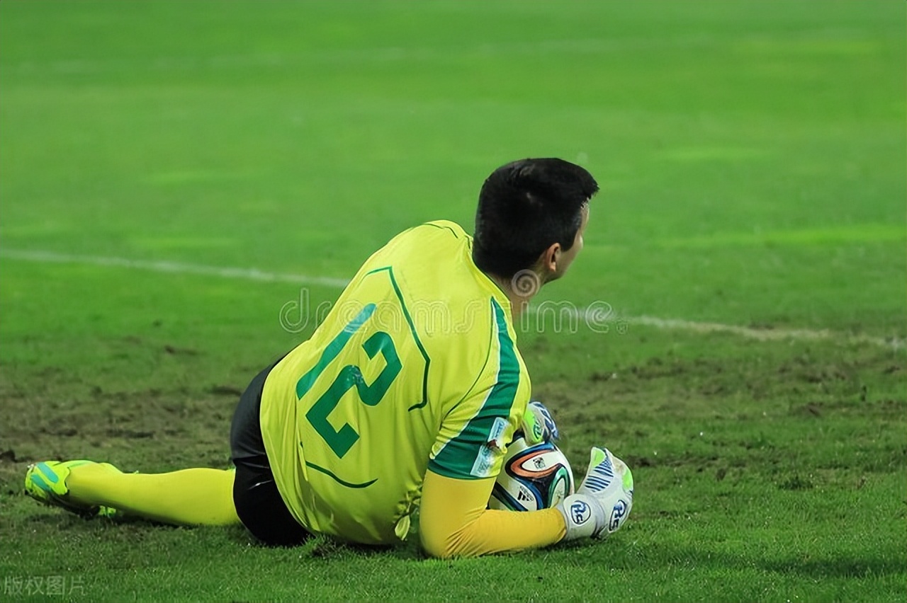 圣保利vs沙尔克预测,圣保利vs纽伦堡