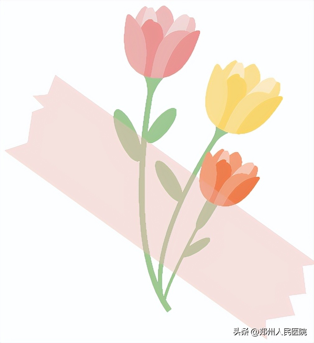 这个职业很好英文,这个职业很好的英文怎么说