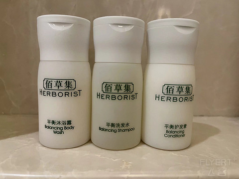 鍒濆涔嬫梾榛勯噾娴峰哺,鍒濆涔嬫梾