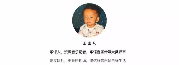 我为歌狂综艺曹格,曹格我为歌狂新专辑