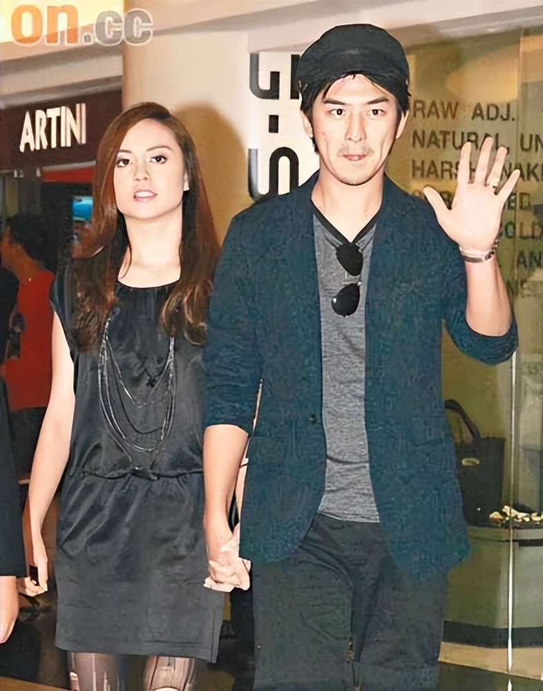 澳门叠码仔电视剧10集,澳门叠码仔会被抓吗