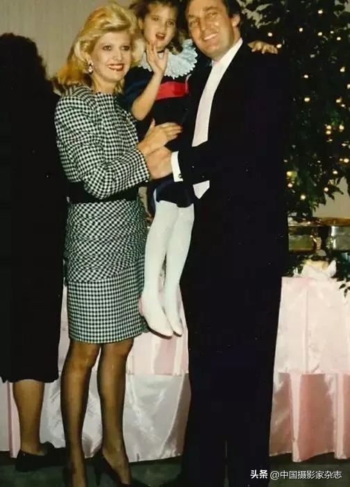 108张令人惊讶的历史与自然照片,有颠覆你认知的那张吗?