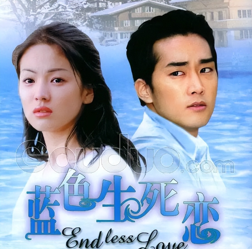 韩国经典偶像电视剧大全,韩国十大电视剧排行榜前十名