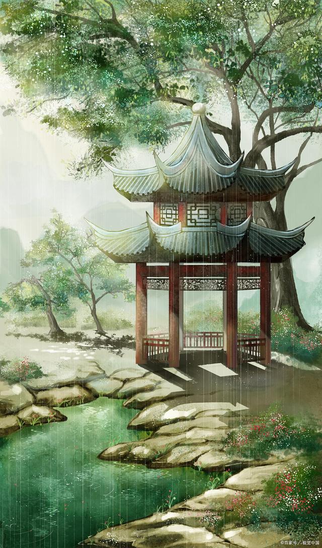 世说新语黄叔度人物评价,黄叔度在世说新语的哪一篇