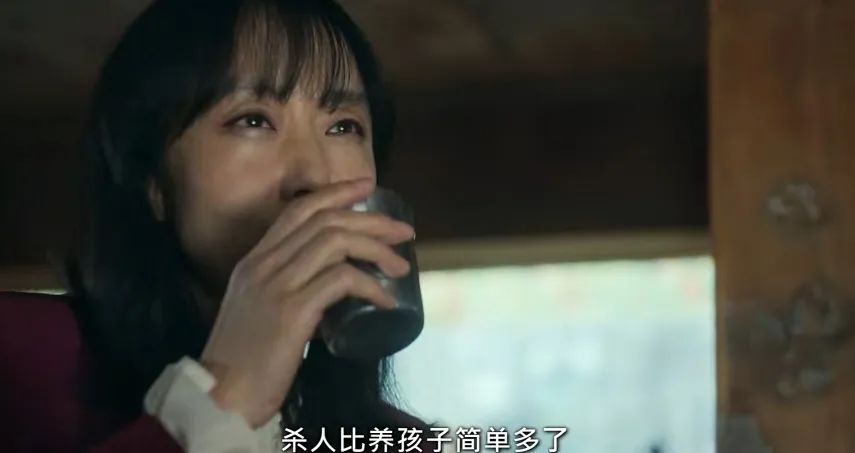 *片禁**女神出手，根本顶不住