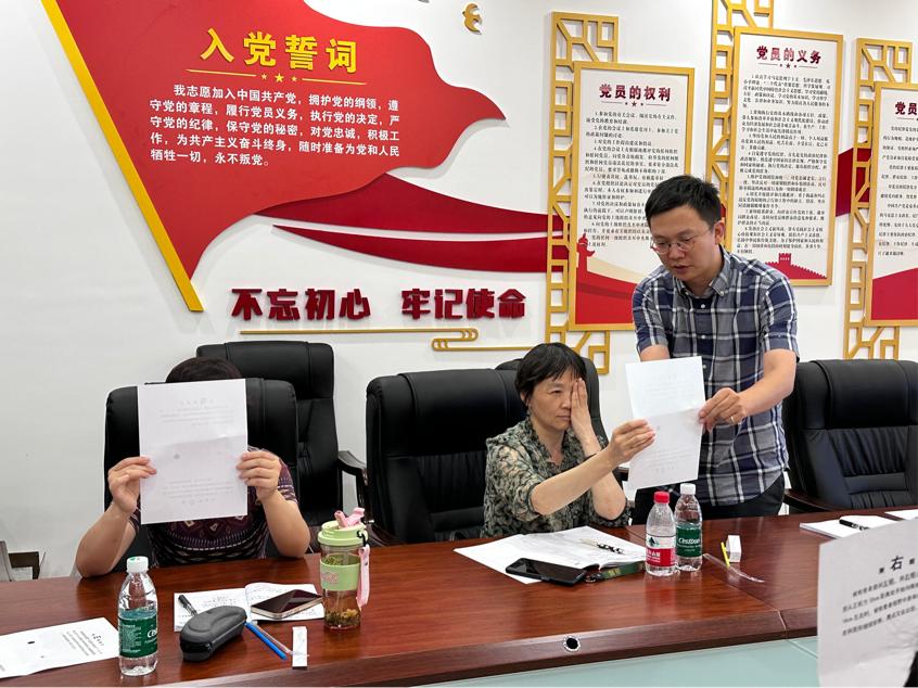 成都高新区中和小学,成都市高新区中和新城小学