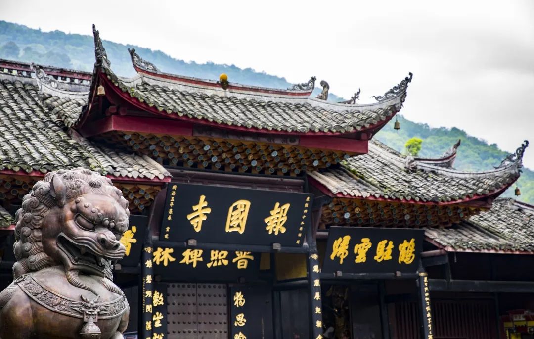 到峨眉玩的攻略,峨眉全攻略