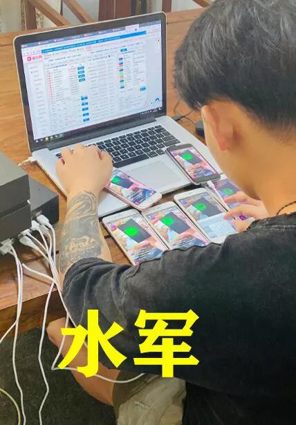 直播间买珠宝怎么避坑,在直播间买珠宝靠谱吗