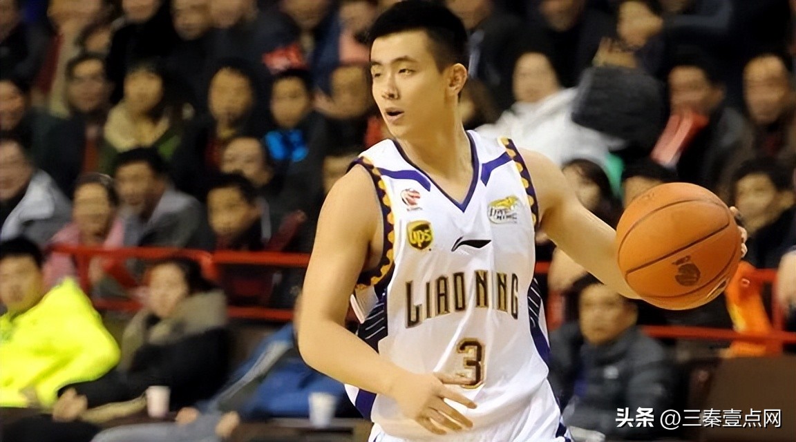 赵继伟豪宅背后的故事？赵继伟王君瑞爱情故事？赵继伟赚了多少钱