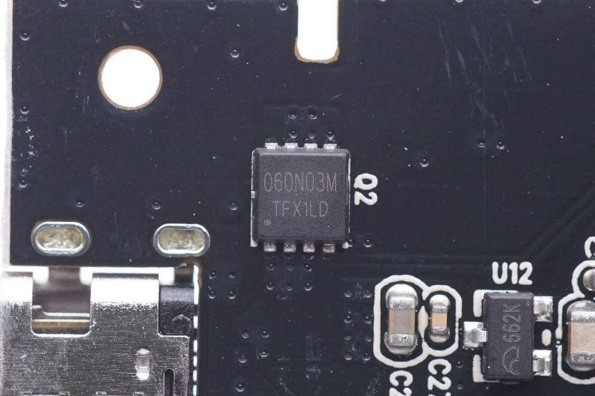 联想小新该怎么拆解,联想小新2019拆解