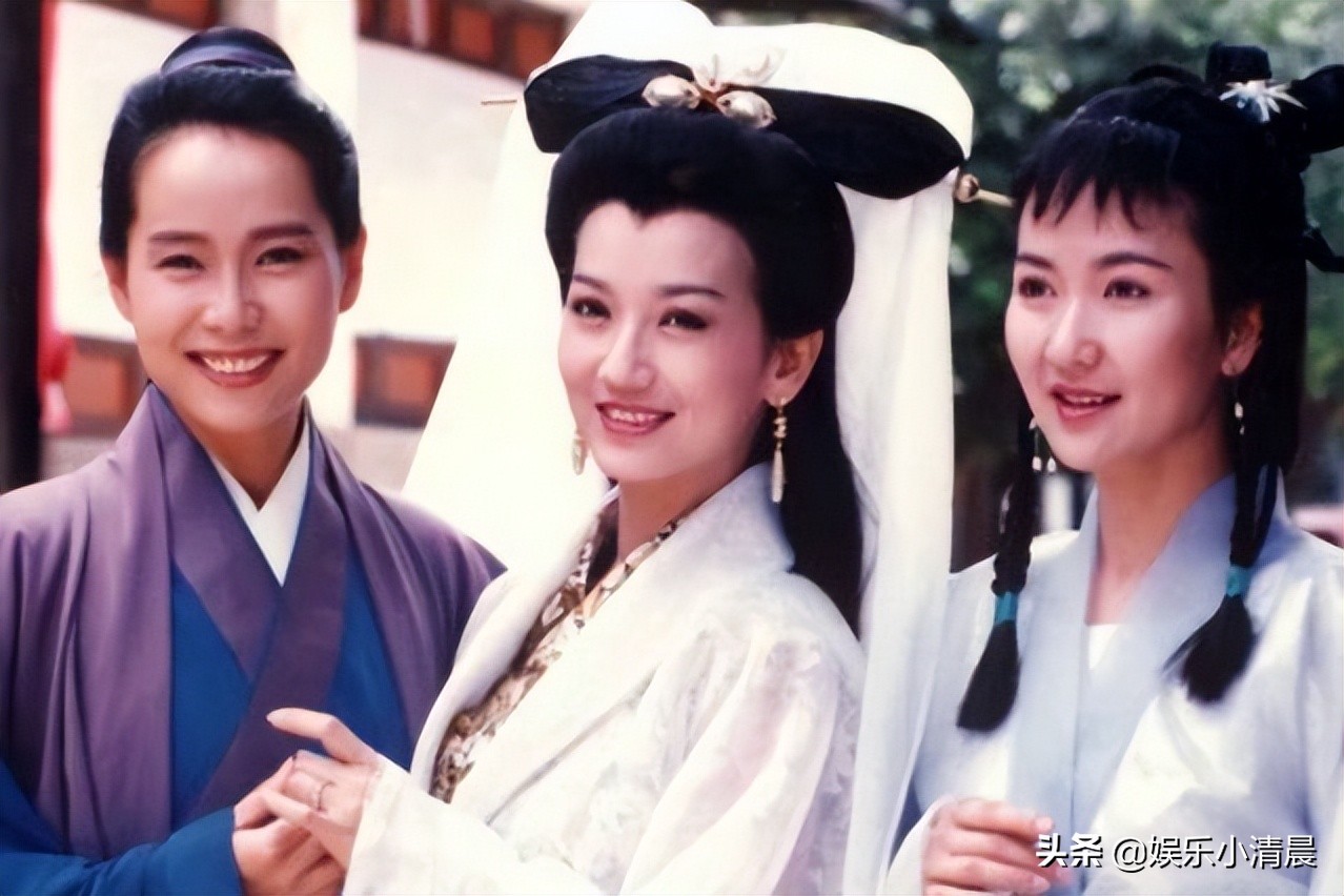 新白娘子传奇戚宝山结局,新白娘子传奇戚宝山的结局