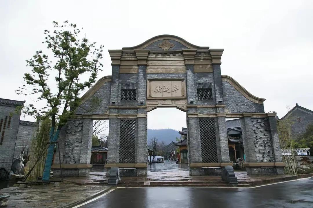 合肥热门美食聚集地排名,合肥特色好吃的美食排行榜