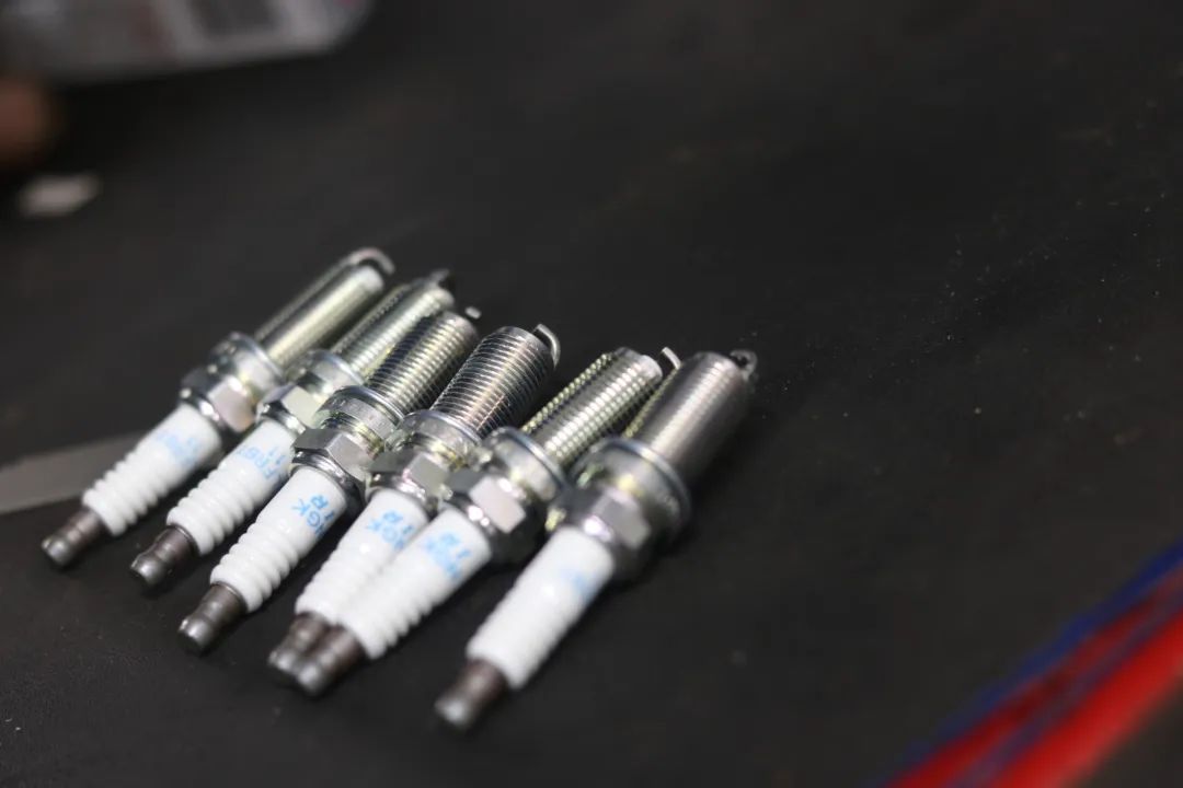 翻新一辆07年沃尔沃xc90要多少钱,开了四年的沃尔沃xc90多少钱