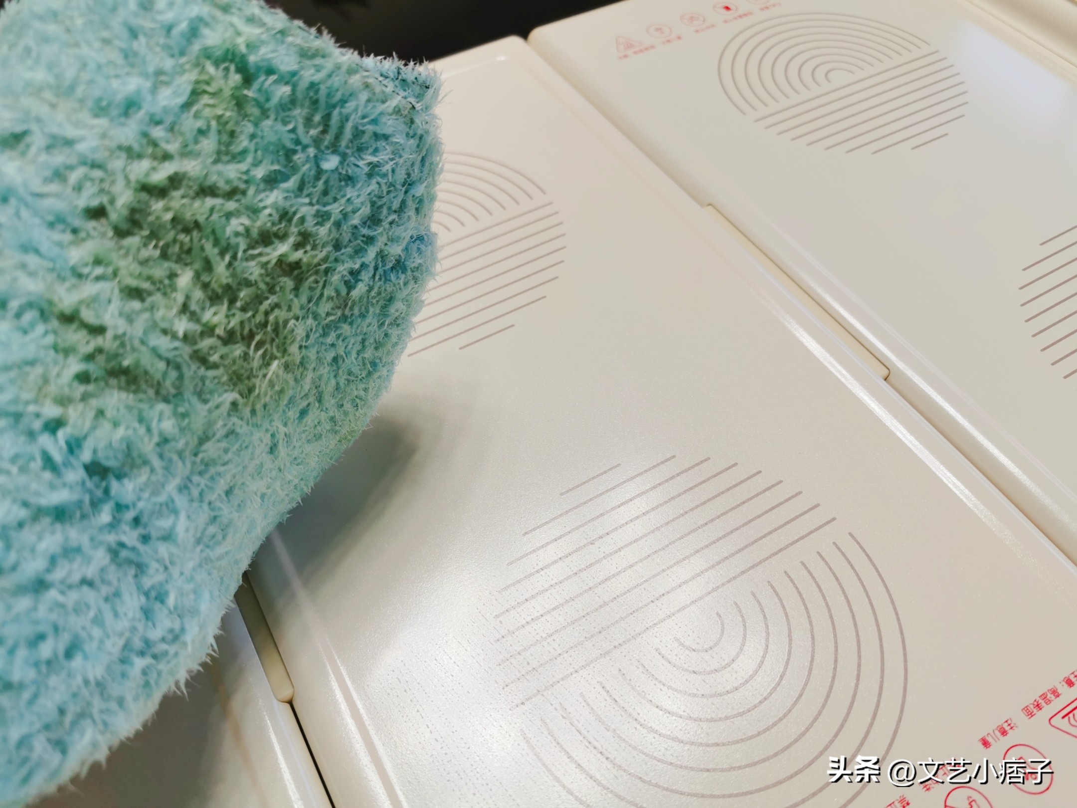 暖菜板告别冷菜饭,冬至必备暖菜板