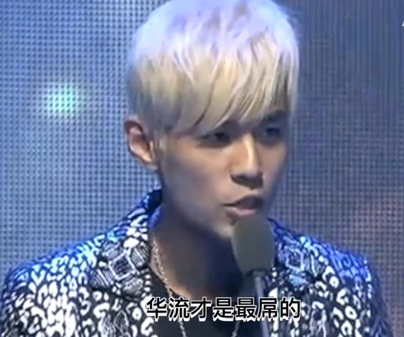 周杰伦夜曲翻唱韩国版,周杰伦哪些歌被韩国翻唱