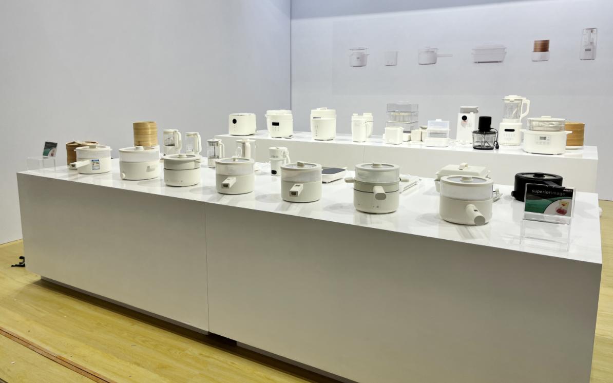 第133届进出口广交会直播,第131届广交会直播