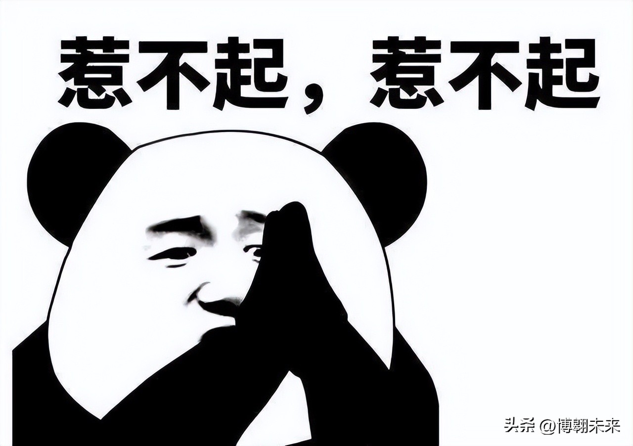 香港涨价,香港物价这几年涨了吗