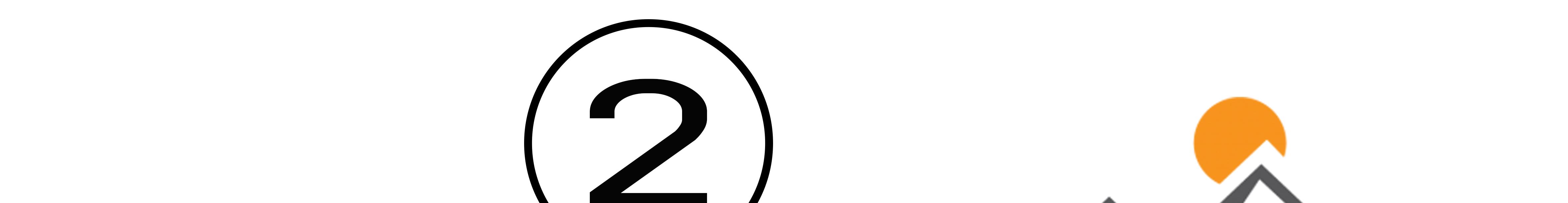 美国华裔小伙娶上海女孩,美国帅小伙娶中国女孩生混血萌娃