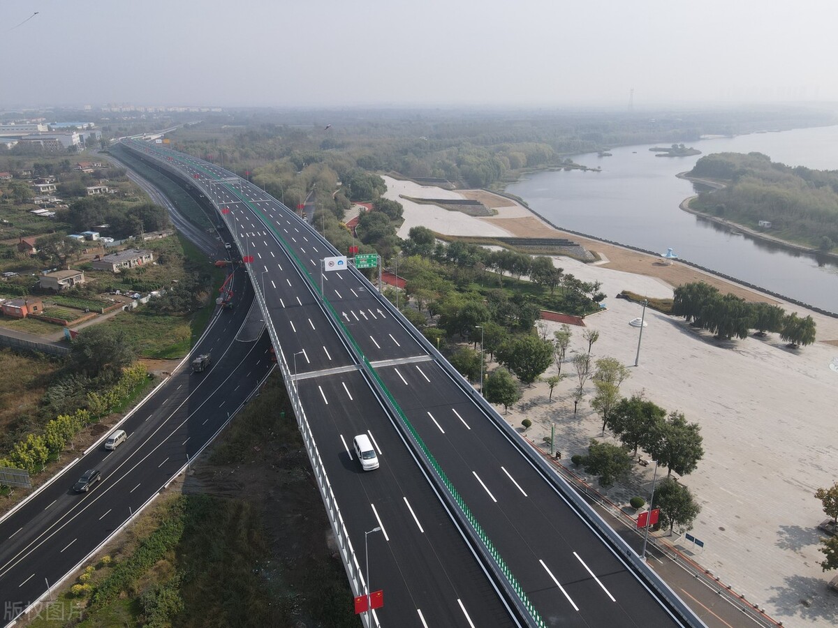 铁西经开区到底能不能买,沈阳铁西经开区房子值得买吗