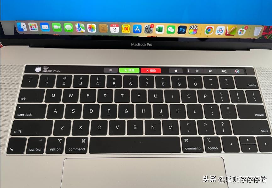 美亚直邮海淘攻略,美亚海淘要运费和税费