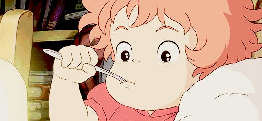 吃饭慢慢咀嚼的好处,每口咀嚼30次有什么好处