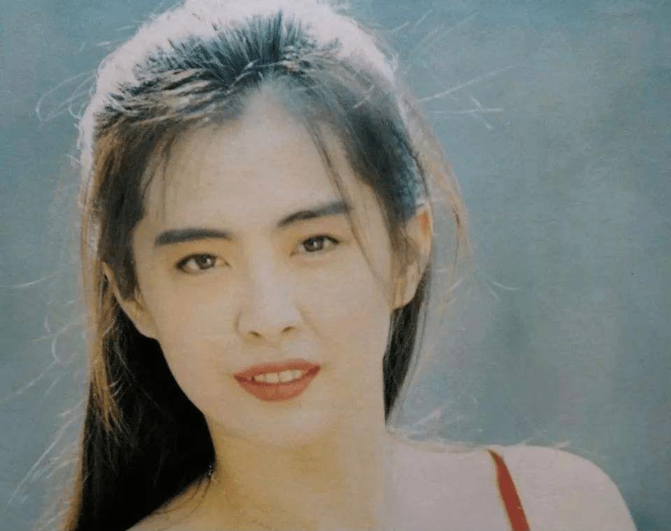 高级脸为什么看着显老,什么样的脸减龄