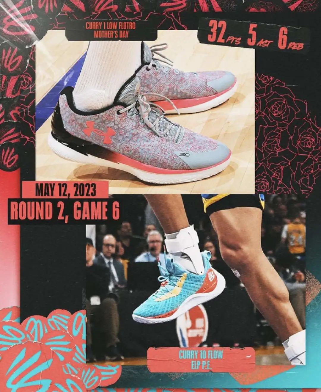 库里没出道球鞋,库里球鞋倒卖