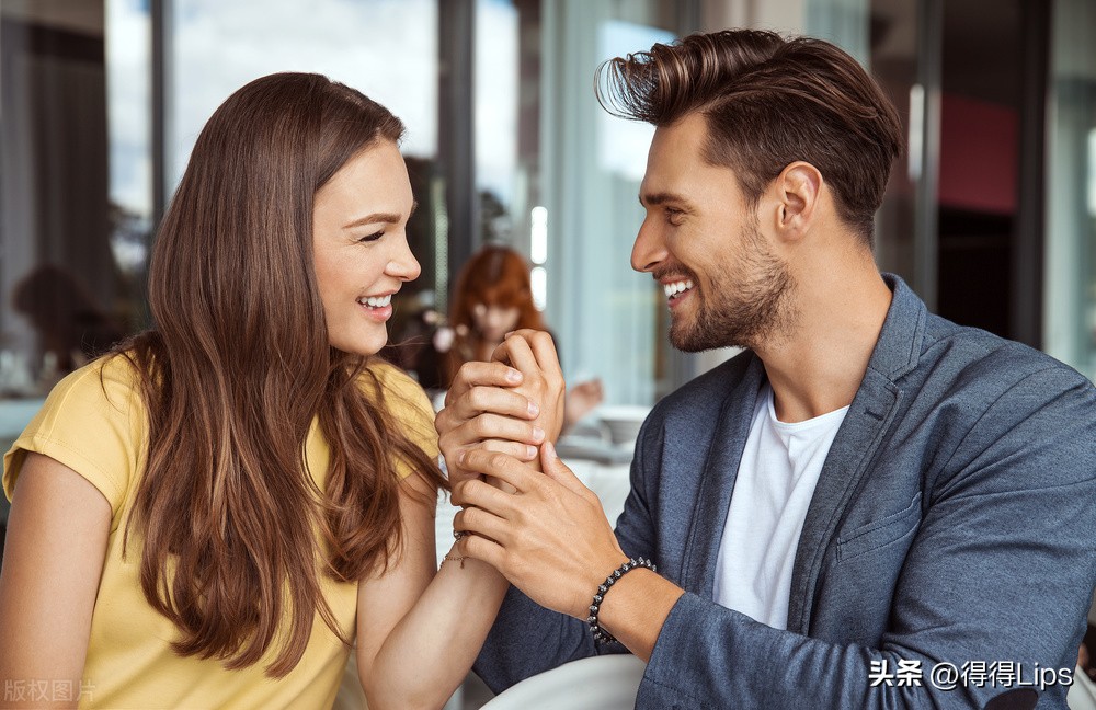 废物性测试怎么通过,怎么样算是通过废物测试呢