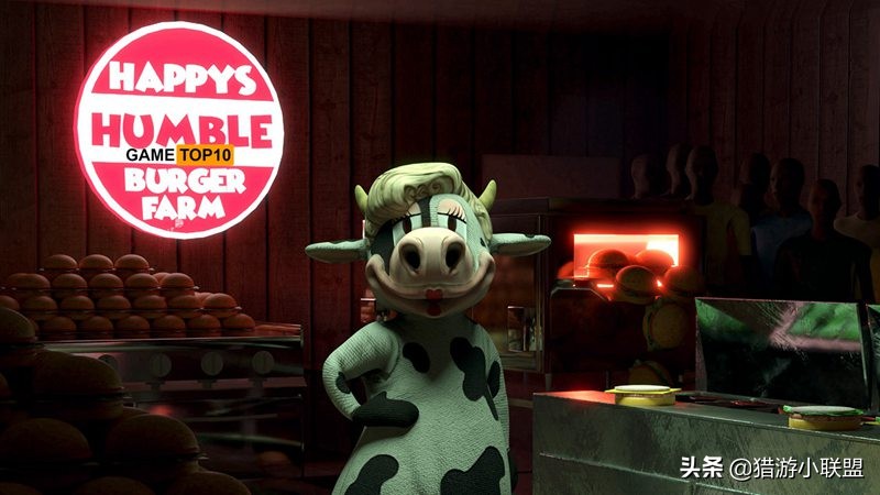 世界盒子上帝模拟器steam,steam每日四款特惠游戏推荐