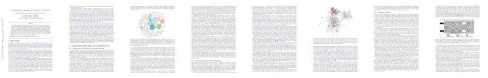 arxiv网络科学论文摘要,arxiv论文有中文版的吗