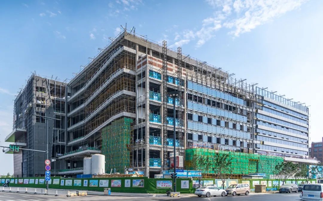 江宁上秦淮体育馆建设,南京上秦淮体育馆何时开始建设