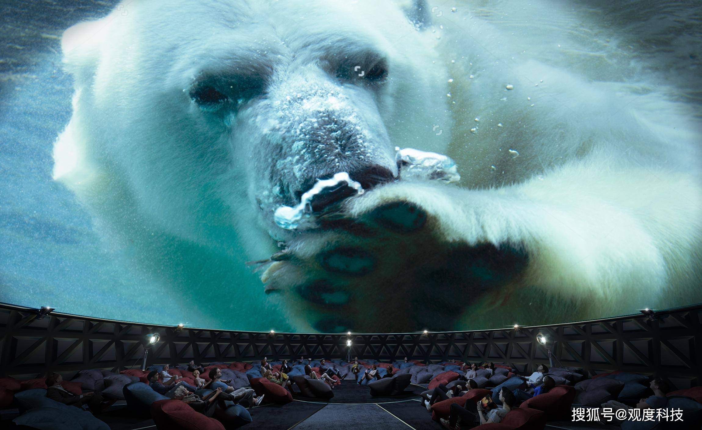 农村题材电影发展史,农村电影市场的发展问题探讨