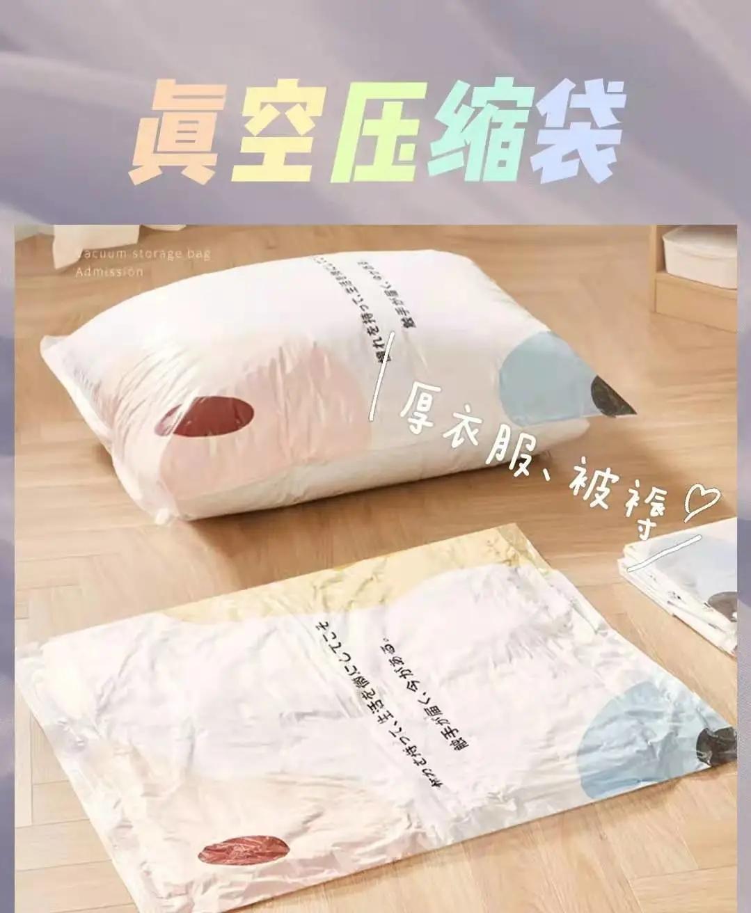 十大实用收纳神器,牢固又美观非常实用的收纳神器