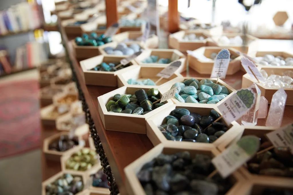 澳门必去的老街,发现非遗之美澳门篇