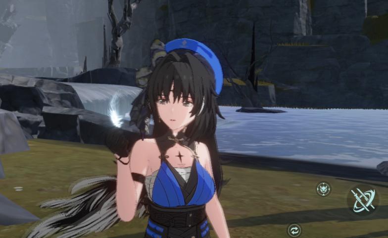 鸣潮快速升到40级的方法,鸣潮手游攻略