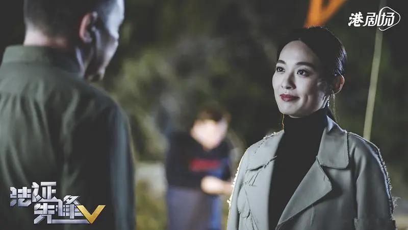 好家伙差评出奇一致,法证先锋5评价