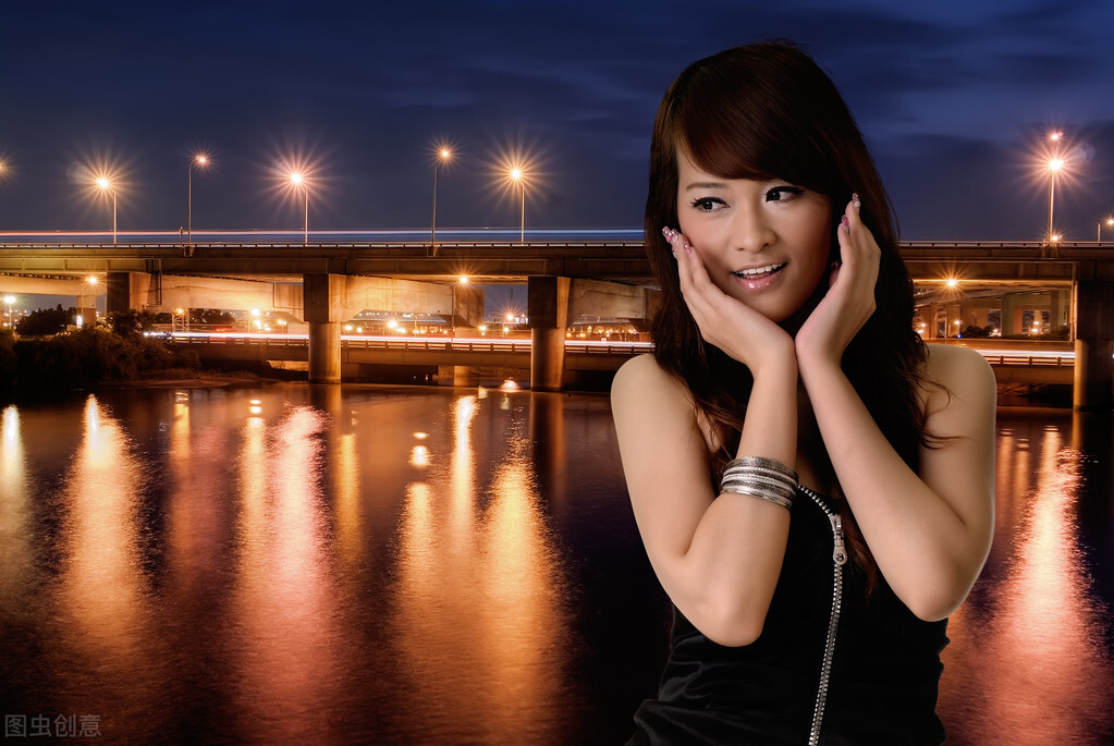 2022年通过网络赚钱的7个方法