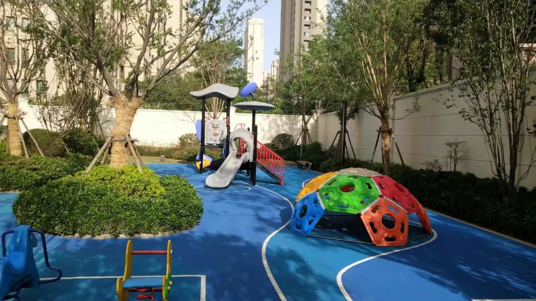 交房维权最后结果都咋样了,最新业主交房维权